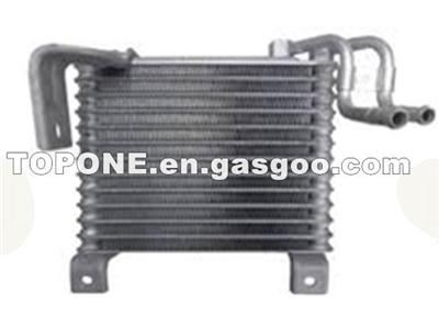 Auto Oil Cooler For HYUNDAI