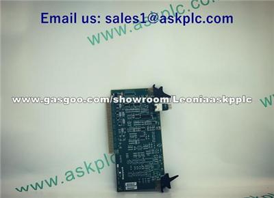 ABB DSQC661 3HAC026253-001