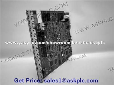 COMPACTPCI CPCI-350 CPCI-354-1203