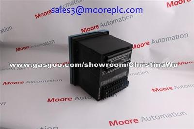 GE-Multilingual Sh Ur Sha 3e Tab |USA Origin