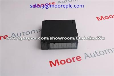 General Electric 269PLUS-D/O-100P-120 |USA Origin