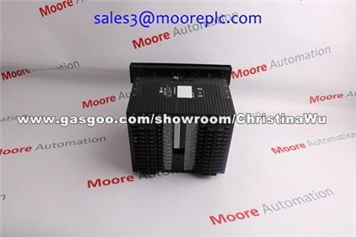 GE Multilin 6C UR 6CH 8 FORM-C |USA Origin