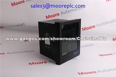 GE Multilin 100OHM PL |USA Origin