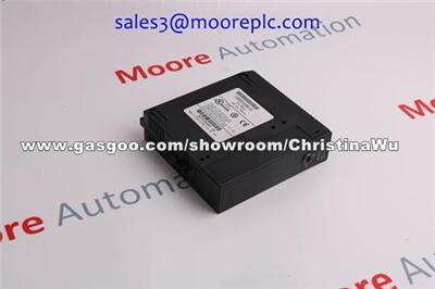 GE Multilin 102L218 G-8 |USA Origin