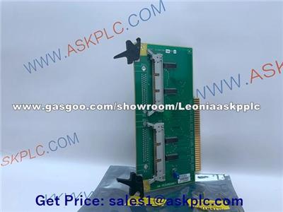 NEC Y6XC24 NDR064RTP869 PCB