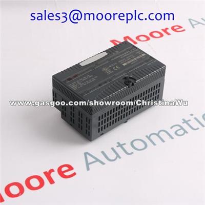 GE Multilin 1228-0001-D3 |USA Origin