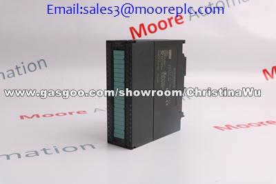 6ES7416-2FK02-0AB0 SIEMENS|Germany Origin