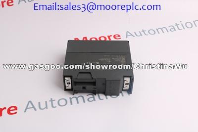 6ES7416-3XL00-0AB0 SIEMENS|Germany Origin