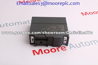 6ES7416-3XL04-0AB0 SIEMENS|Germany Origin