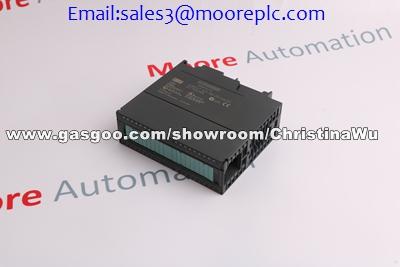 6ES7416-3XR05-0AB0 SIEMENS|Germany Origin
