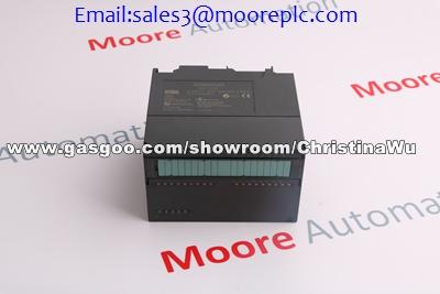 6ES7416-2XP07-0AB0 SIEMENS|Germany Origin