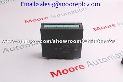 6ES7416-2XN05-0AB0 SIEMENS|Germany Origin