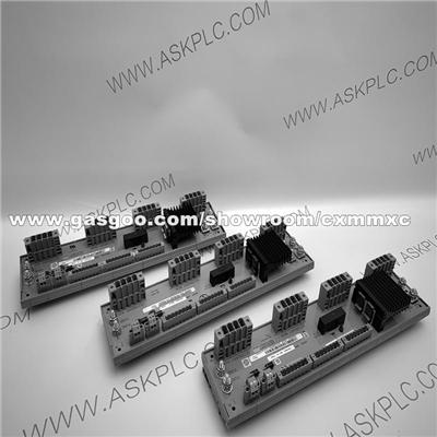 (New In Stock )+30% OFF+GE IC693BEM321E