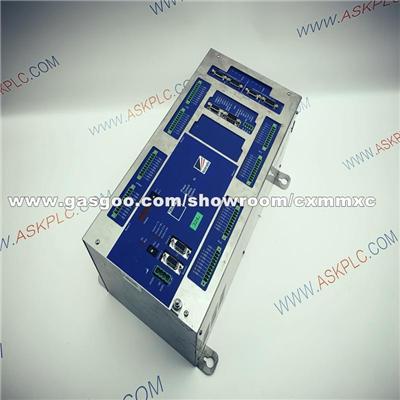 (New In Stock )+30% OFF+GE IC693CBL319A