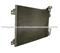 Auto AC Condenser Fits RENAULT Megane Scenic 97-01