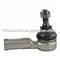 Tie Rod End, 45046-09251, 45046-09250, 45046-09261, 45046-09260, 45046-09320, 45046-09330, For Vigo 2WD, Revo 2WD,