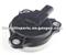 Variable Timing Adjuster Magnet Mercedes-Benz C250 M271 - img2