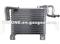 Auto Oil Cooler For HYUNDAI