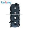 Reebang Valve Cover For Nissan Navara YD25 13264-VM00A 13264VM00A