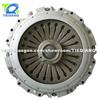 3488017333,81.30305.0192, MAN CLUTCH PRESSURE PLATE