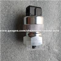 Auto Parts Electronic Speed Odometer Sensor Odometer Sensor 3836ZB1-010 For Heavy Duty Truck