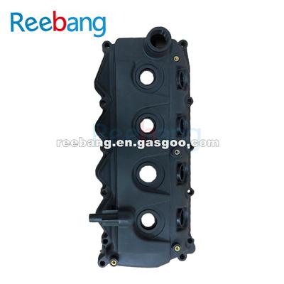 Reebang Valve Cover For Nissan Navara YD25 13264-VM00A 13264VM00A