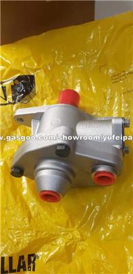 322-9662/3229662/354-4754/3544754/485-4895/4854895 CAT Water Pump For CATERPILLAR C4.4 C6.6 3054C Engine Parts,M315D,M316D,D6N Water Pump