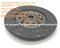 Kioti T5189-14501 Clutch Pressure Plate DK65 DK75 DK90