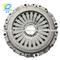 3482083032,81.30305.0179,MAN CLUTCH PRESSURE PLATE