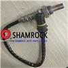 11787547313 New 1 Series / 3 Series Lambda Sensor / Oxygen Sensor 11787547313 / 11 78 7 547 313