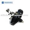 K063510010AB Brake Cylinder