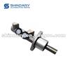 S123505010 Brake Cylinder