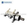 A4106001 Brake Cylinder