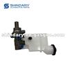 3505025A4V7C01SP Brake Cylinder