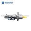 A113505010AC Brake Cylinder