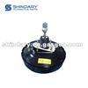 540100ABA01 Brake Cylinder