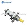 Q216AV3505010 Brake Cylinder