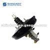 K063510010 Brake Cylinder