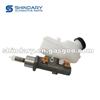 3540170S08 Brake Cylinder