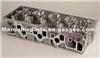 Cylinder Head WE0110100J/ WE0110100K FOR Mazda