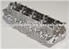 Cylinder Head R2Y410103A, R26310100H/J FOR Mazda