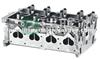 Cylinder Head24542621，9048771 For Chevrolet