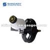 S18D3510010 Brake Cylinder