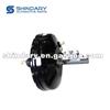 CK3505100NQ Brake Cylinder