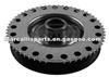FORD Crankshaft Pulley AG9E6B319AB For Ford