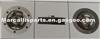 FORD Crankshaft PulleyCJ5E-6316-E9B For Ford