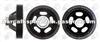 Crankshaft Pulley A2710300003 For Mercedes Benz