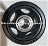 Crankshaft Pulley2710300203,2710300103 For Mercedes Benz
