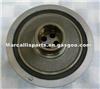 Crankshaft Pulley 11238638446 For BMW