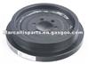 Crankshaft Pulley11237519628,11237519629 For BMW